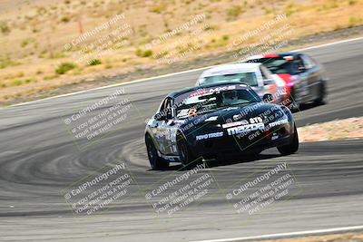 media/May-25-2025-Nasa (Sun) [[dcc9ba5c99]]/Race Group A/Race/